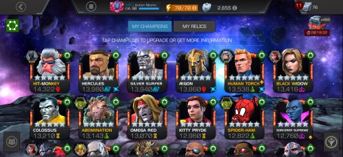 Screenshot_2023-03-23-18-51-29-976_com.kabam.marvelbattle.jpg