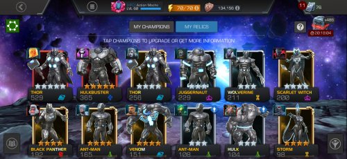 Screenshot_2023-03-23-18-51-58-951_com.kabam.marvelbattle.jpg