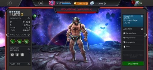 Screenshot_2023-03-23-18-52-37-893_com.kabam.marvelbattle.jpg