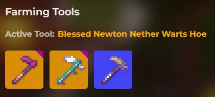 farming tools.png