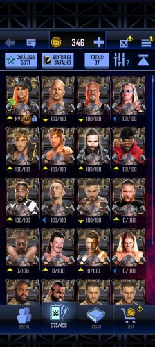 Screenshot_20230320-161316_WWE SuperCard.jpg