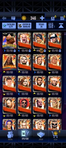 Screenshot_20230320-161350_WWE SuperCard.jpg