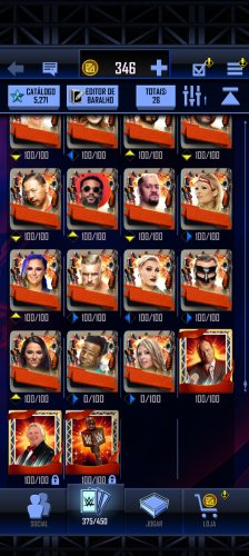 Screenshot_20230320-161353_WWE SuperCard.jpg