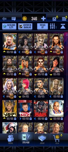 Screenshot_20230320-161421_WWE SuperCard.jpg