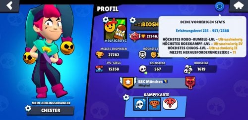 Screenshot_20230324-155320_Brawl Stars.jpg