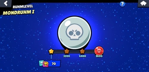 Screenshot_20230324-154353_Brawl Stars.jpg