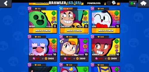 Screenshot_20230324-154422_Brawl Stars.jpg