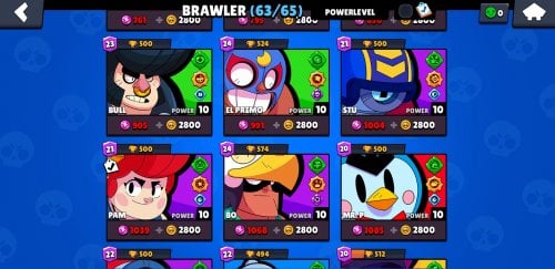 Screenshot_20230324-154427_Brawl Stars.jpg