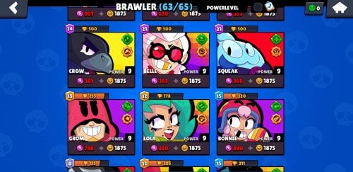 Screenshot_20230324-154450_Brawl Stars.jpg