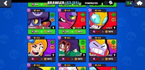 Screenshot_20230324-154446_Brawl Stars.jpg