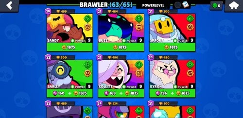 Screenshot_20230324-154442_Brawl Stars.jpg