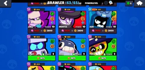 Screenshot_20230324-154438_Brawl Stars.jpg