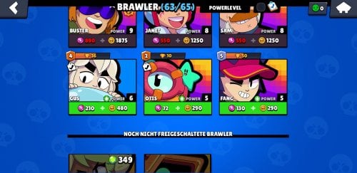 Screenshot_20230324-154514_Brawl Stars.jpg