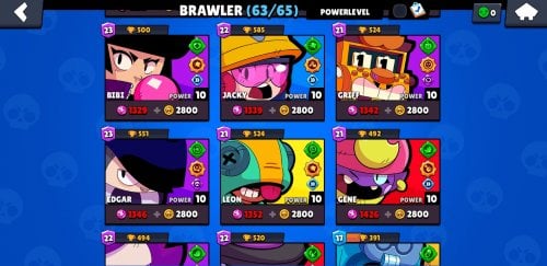 Screenshot_20230324-154434_Brawl Stars.jpg