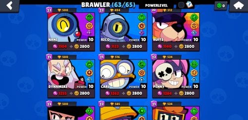 Screenshot_20230324-154430_Brawl Stars.jpg