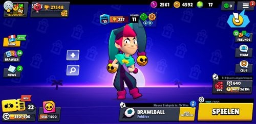 Screenshot_20230324-154528_Brawl Stars.jpg