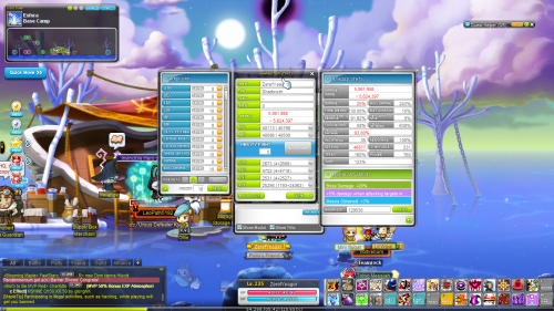 MapleStory 3_24_2023 3_52_32 PM.png