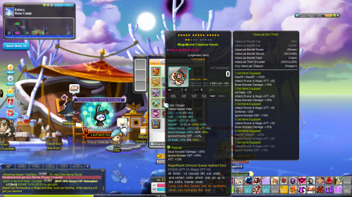 MapleStory 3_24_2023 3_53_18 PM.png