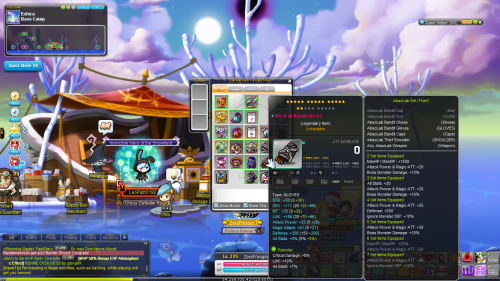 MapleStory 3_24_2023 3_53_28 PM.png