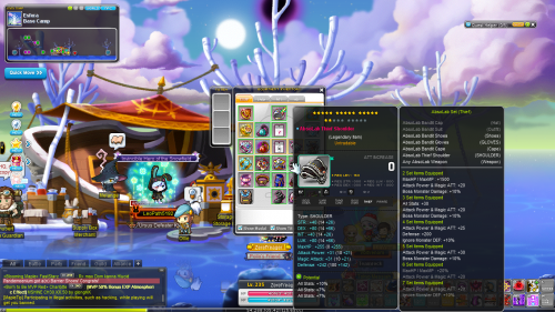 MapleStory 3_24_2023 3_53_37 PM.png