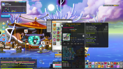 MapleStory 3_24_2023 3_53_44 PM.png