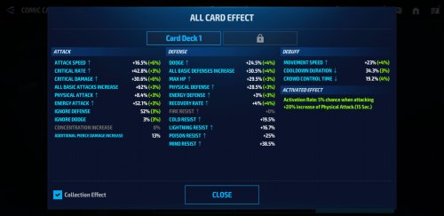 Screenshot_20230313-182112_Future Fight.jpg