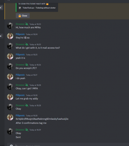 Discord_9ROiaqXQyZ.png