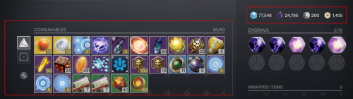 Consumables + shards etc.png