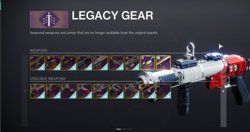 LegacyGear.png