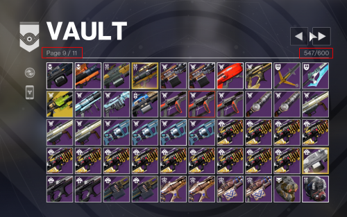 Weapons+armor8.png