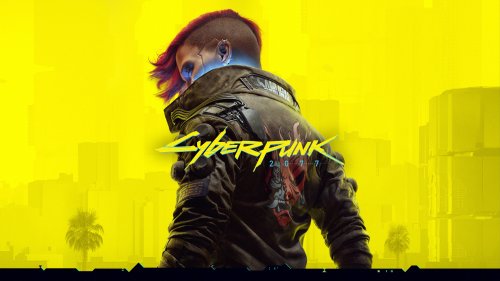 EGS_Cyberpunk2077_CDPROJEKTRED_S1_03_2560x1440-359e77d3cd0a40aebf3bbc130d14c5c7.jpg