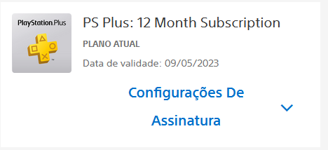 ps-plus.png