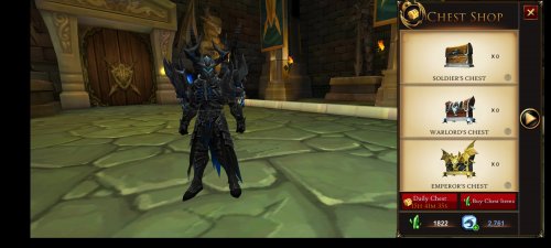 Screenshot_2023-03-28-12-39-26-434_com.battleon.aq3d.jpg