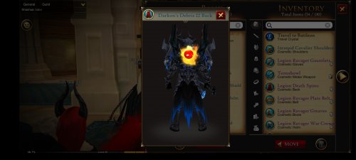 Screenshot_2023-03-28-12-45-59-488_com.battleon.aq3d.jpg