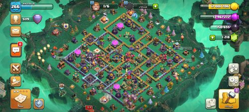 Screenshot_۲۰۲۳-۰۳-۱۸-۰۰-۳۹-۲۰-۲۸۷_com.supercell.clashofclans.jpg