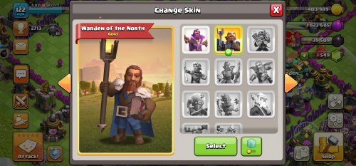 Screenshot_20230320_193832_Clash of Clans.jpg