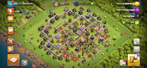 Screenshot_20230329_225535_com.supercell.clashofclans.jpg