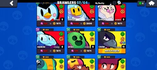 Screenshot_2023-03-01-17-21-07-071_com.supercell.brawlstars.jpg