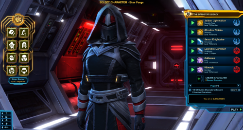 Swtor2.png