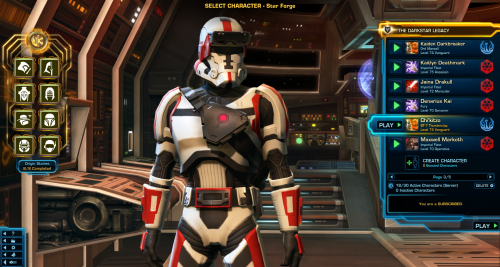 swtor3.png