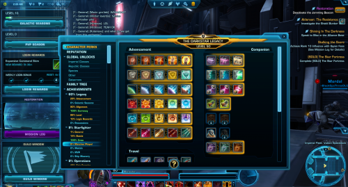 swtor4.png