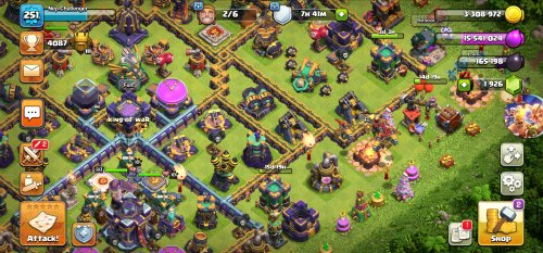 Screenshot_20230328_184338_Clash of Clans.jpg