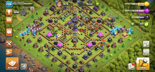 Screenshot_20230317_233228_Clash of Clans.jpg