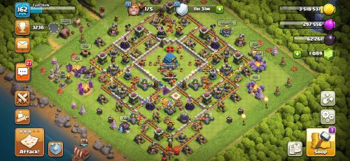 Screenshot_20230331_104619_com.supercell.clashofclans.jpg