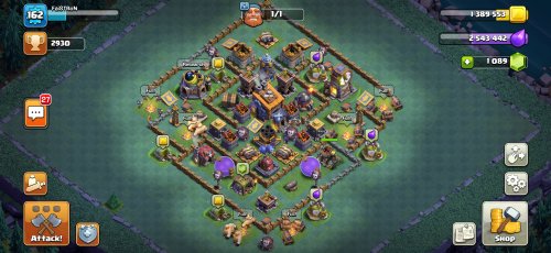 Screenshot_20230331_104734_com.supercell.clashofclans.jpg