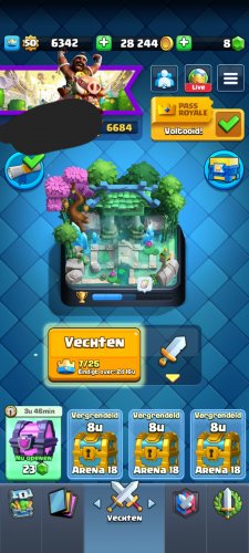 Screenshot_20230331_184825_Clash Royale.jpg