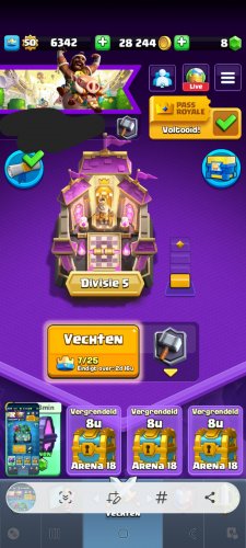 Screenshot_20230331_184828_Clash Royale.jpg