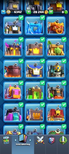 Screenshot_20230331_185042_Clash Royale.jpg