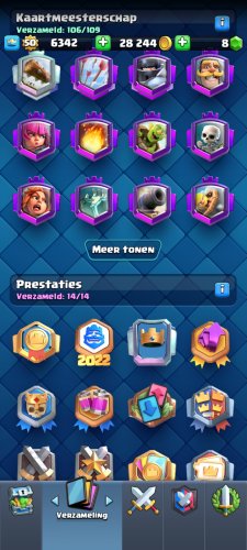 Screenshot_20230331_185147_Clash Royale.jpg