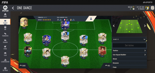 Screenshot 2023-03-30 at 21-48-21 FUT Web App - EA SPORTS Official Site.png